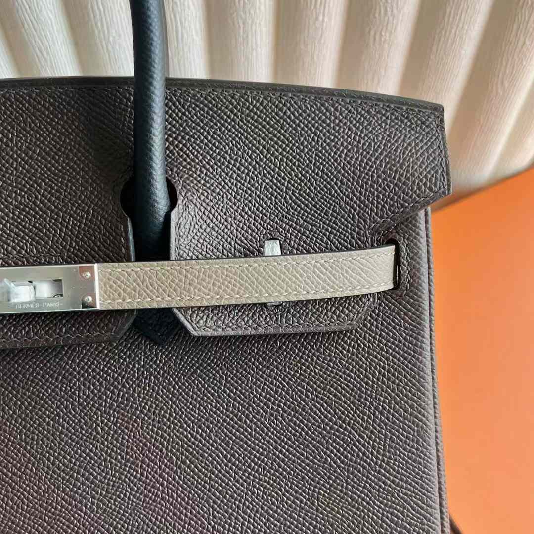 Birkin 25