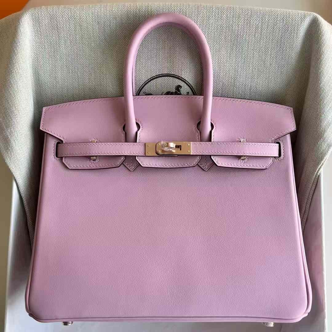 Birkin 25