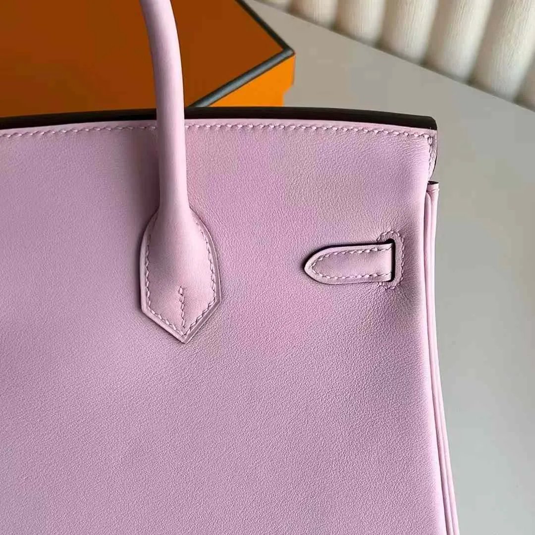 Birkin 25