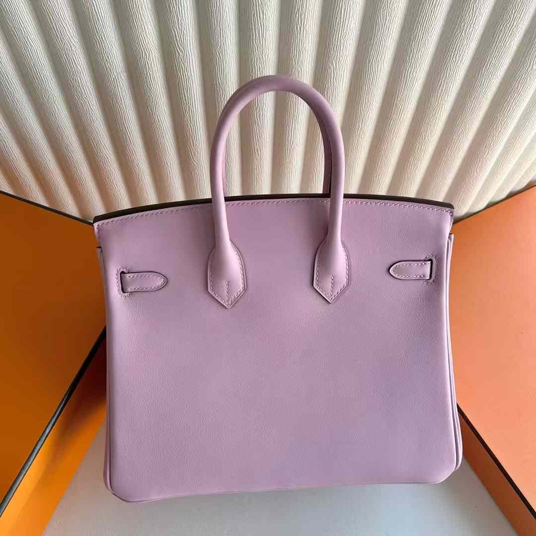 Birkin 25