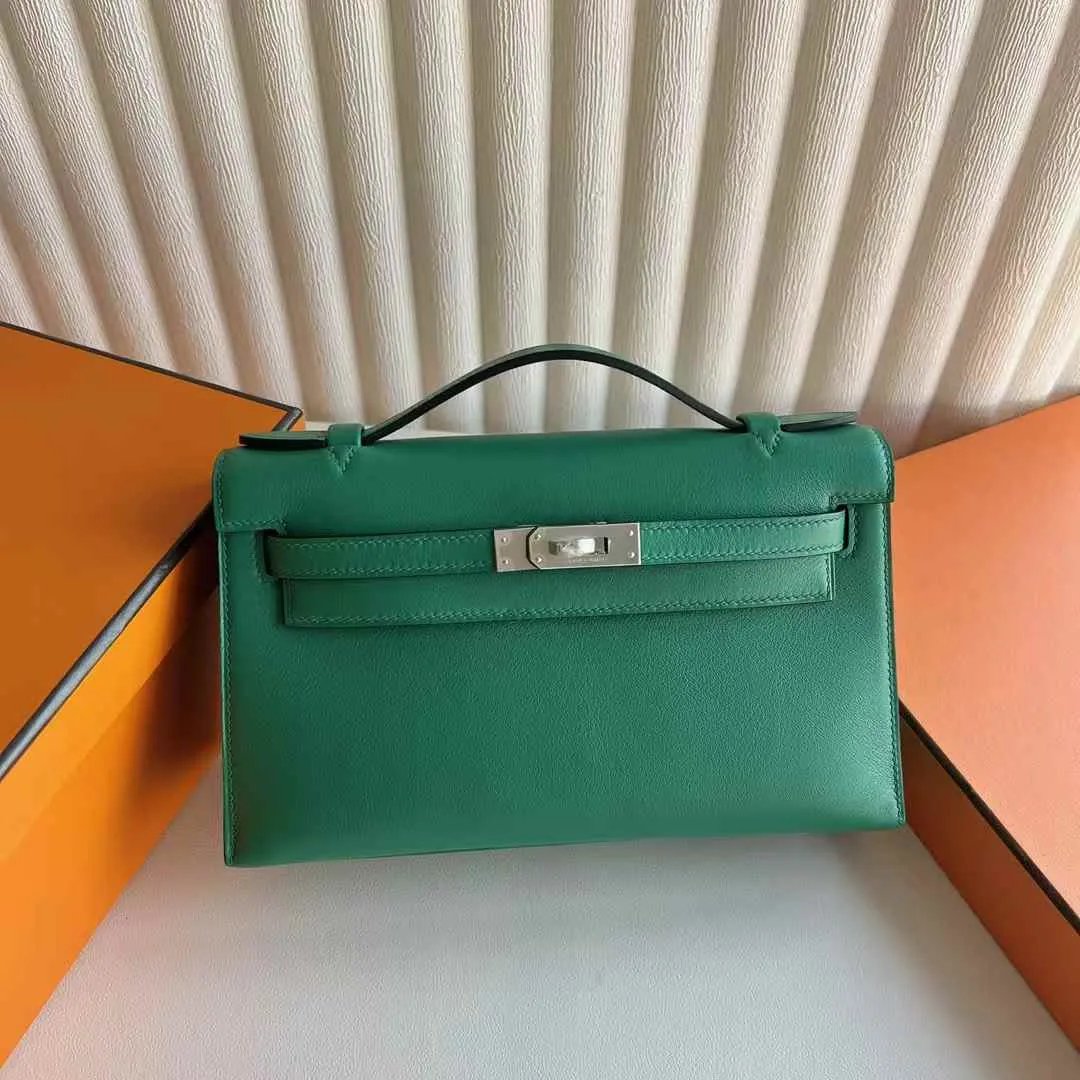 Kelly Pochette 22
