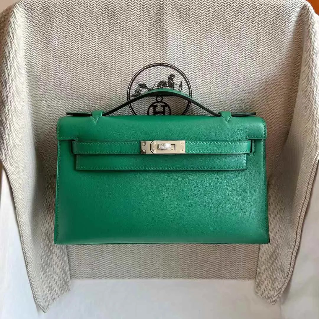 Kelly Pochette 22