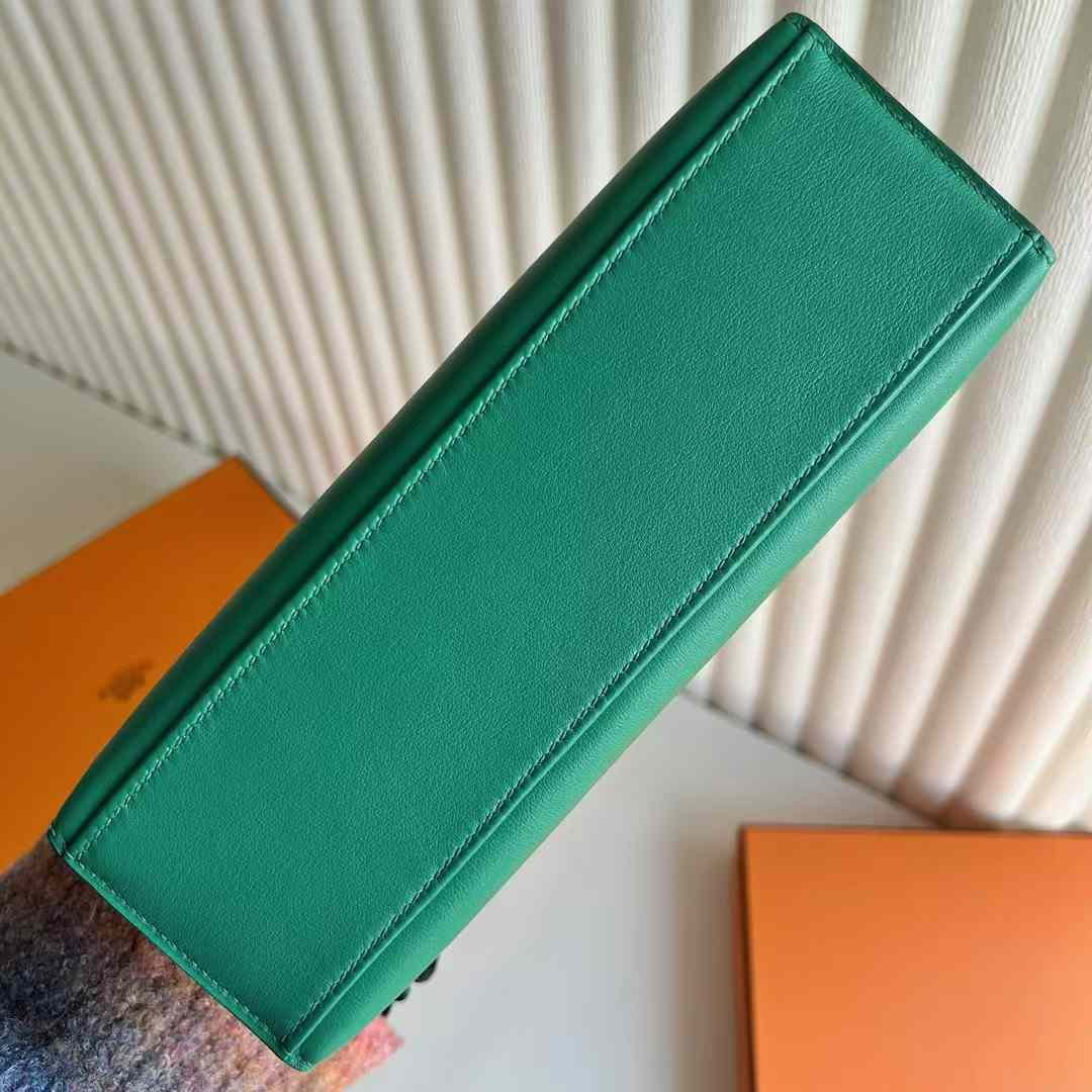 Kelly Pochette 22
