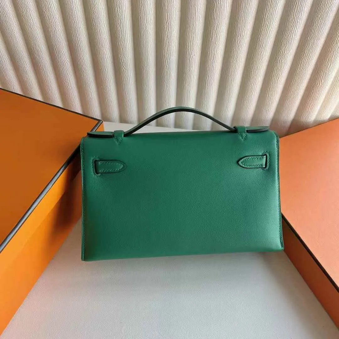 Kelly Pochette 22