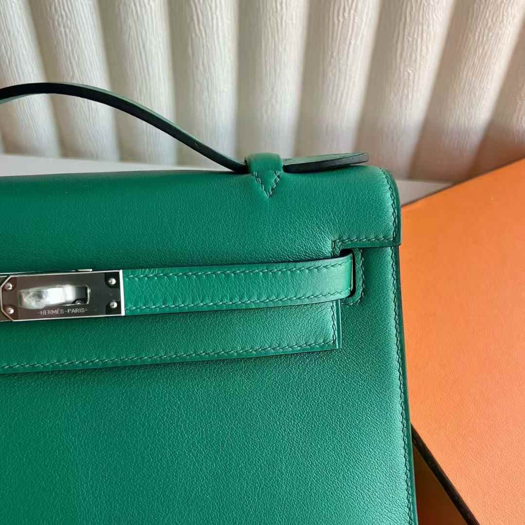 Kelly Pochette 22