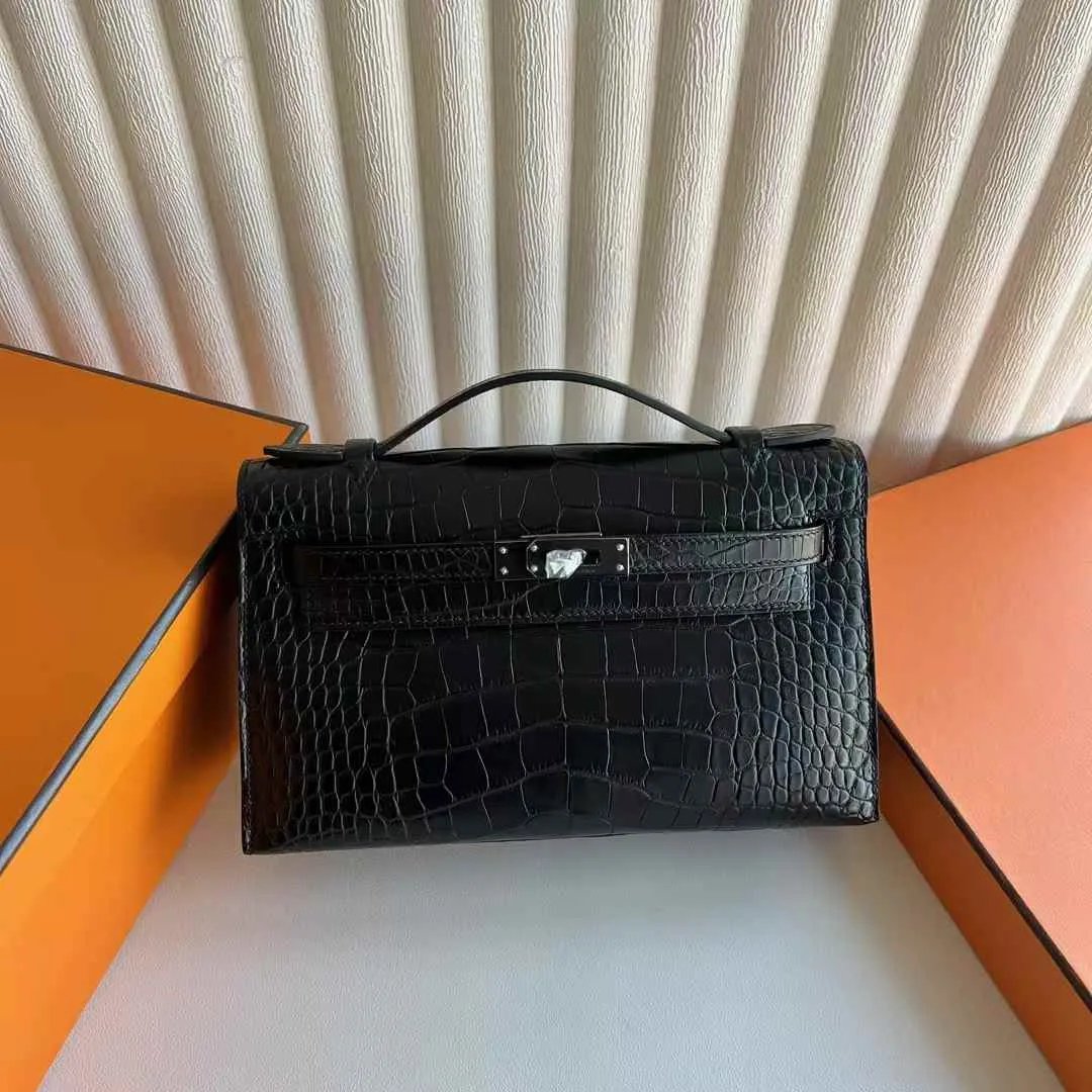 Kelly Pochette 22
