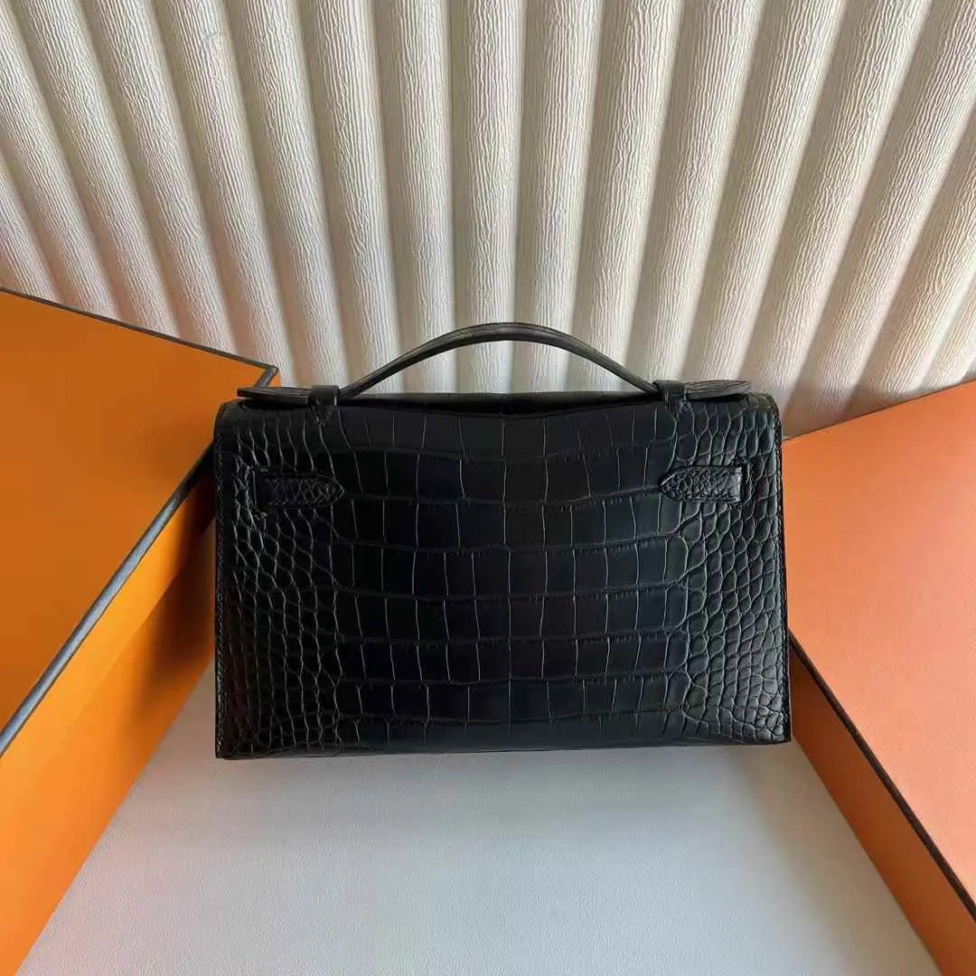 Kelly Pochette 22