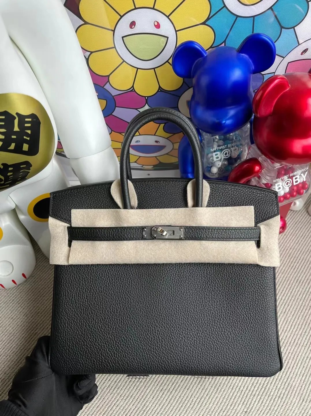 Birkin 25