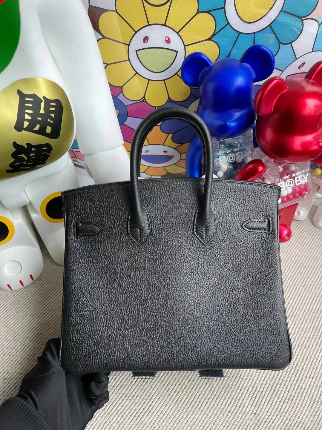 Birkin 25