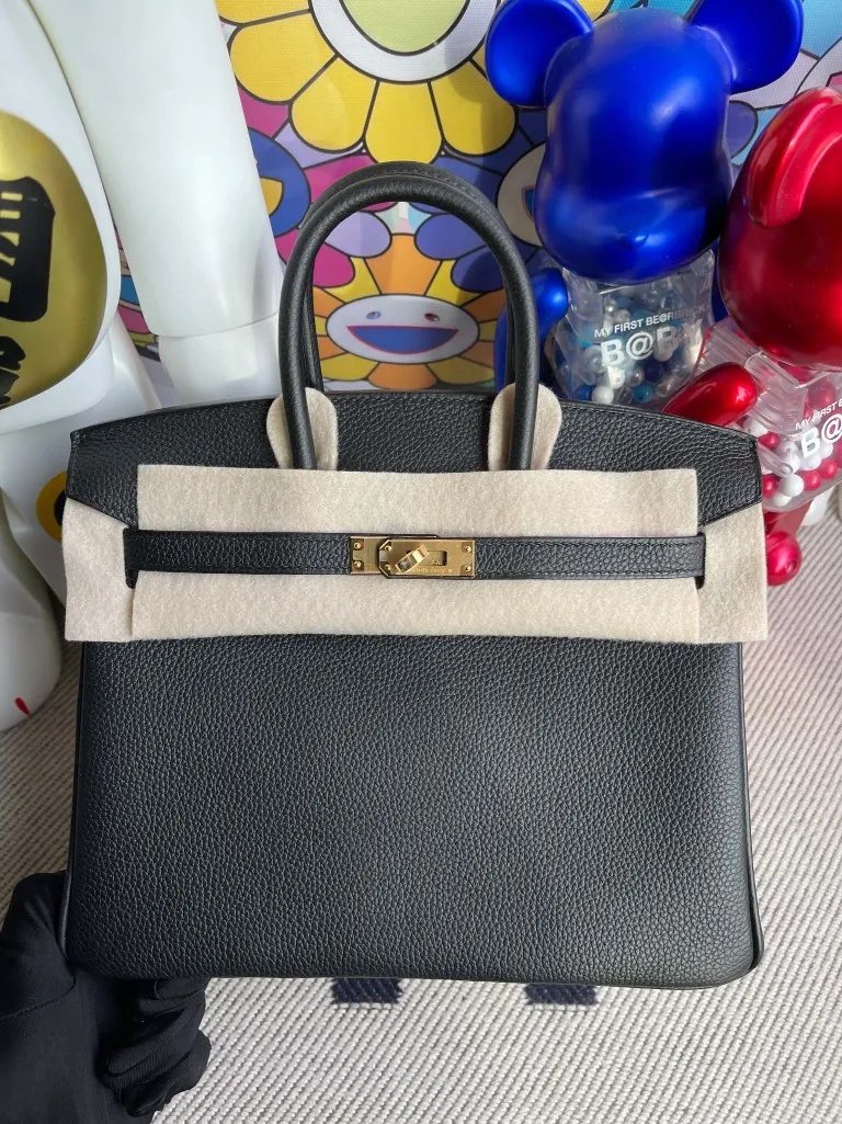 Birkin 25