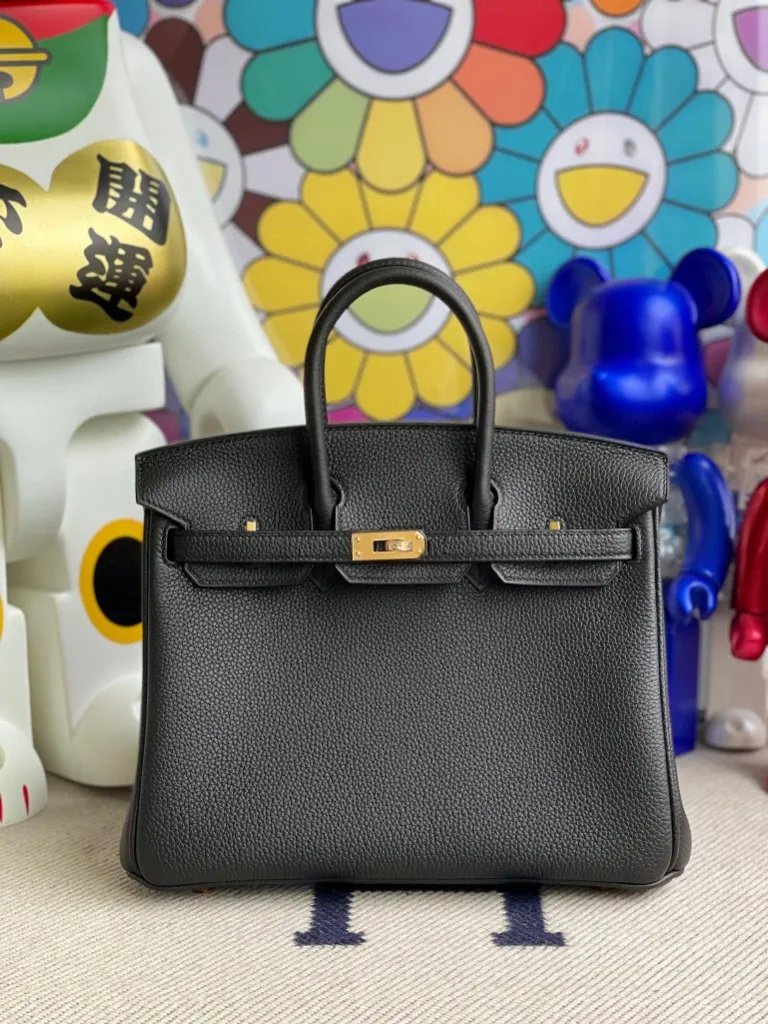 Birkin 25