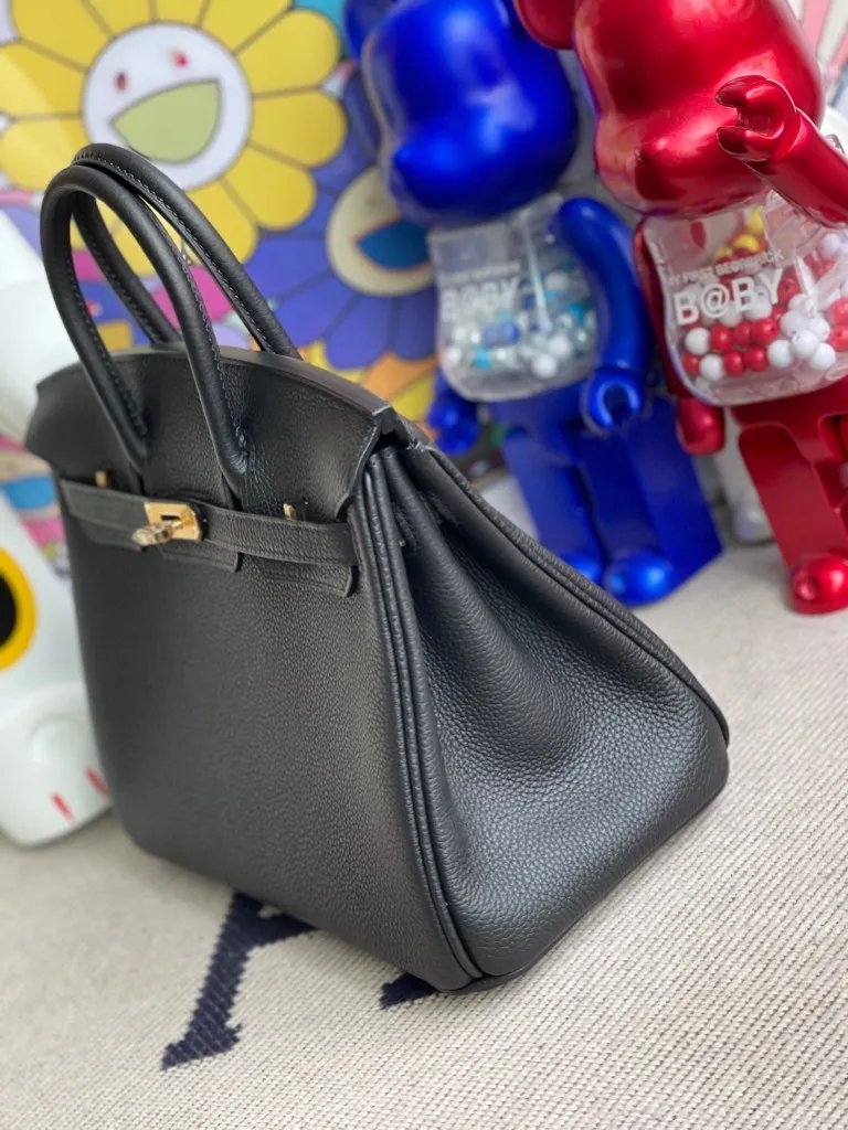 Birkin 25