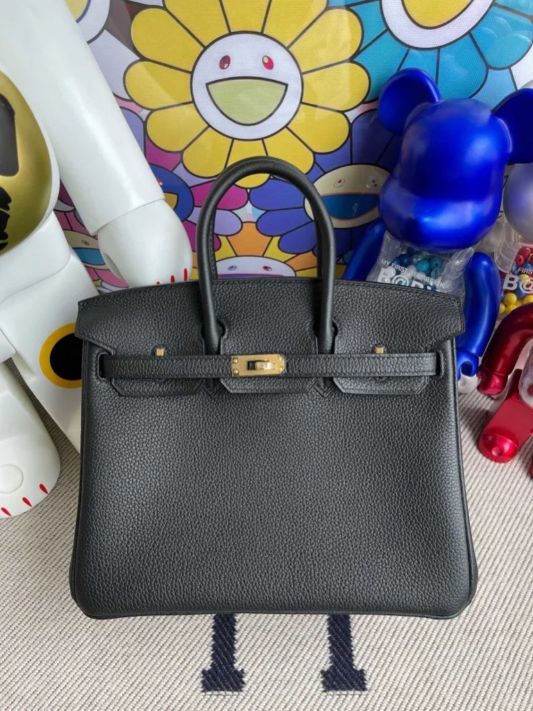 Birkin 25