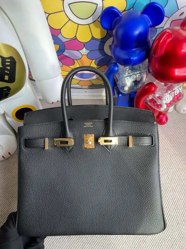 Birkin 25