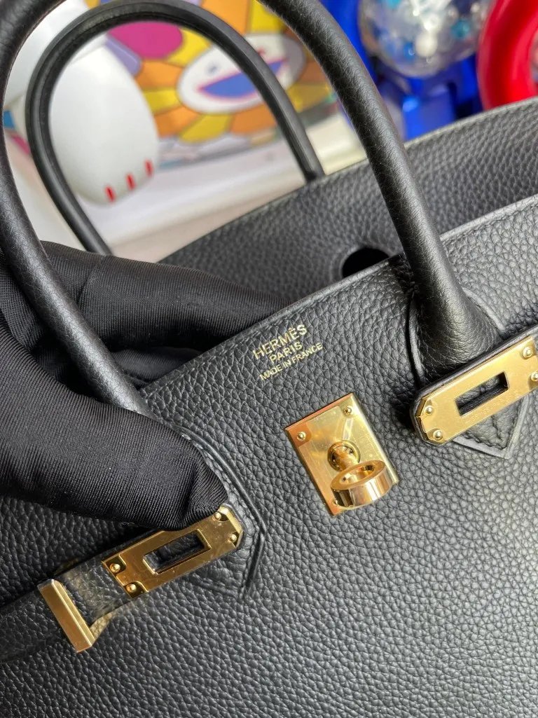 Birkin 25