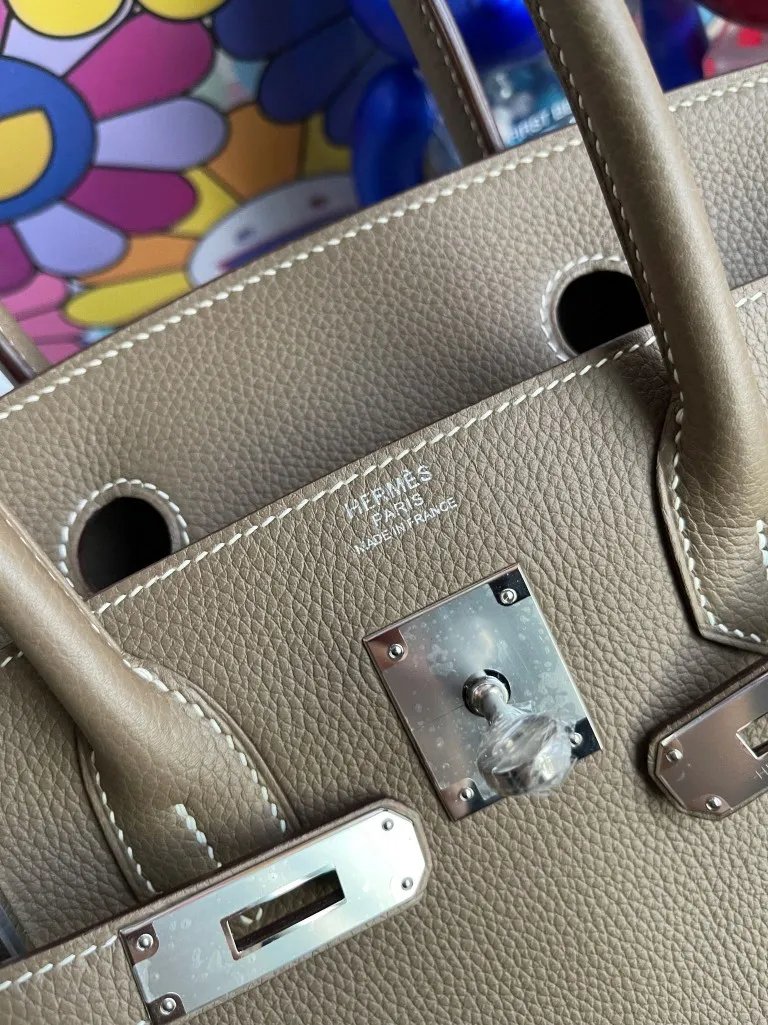 Birkin 30