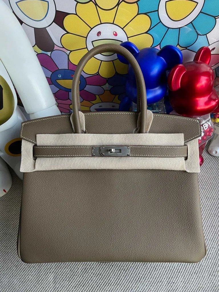 Birkin 30