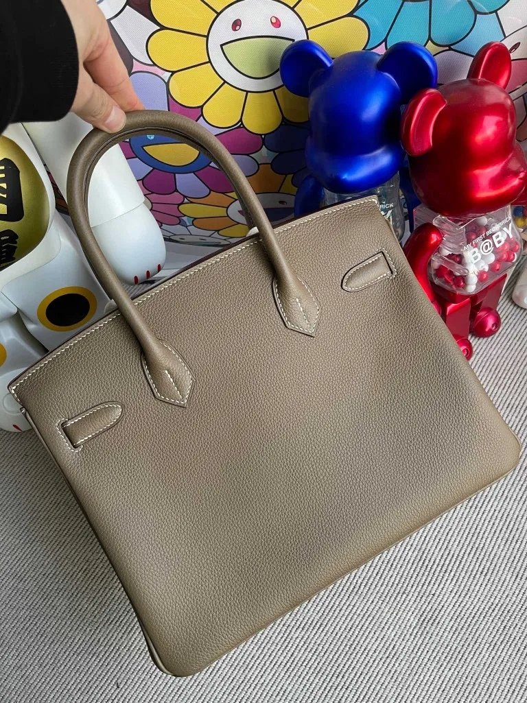 Birkin 30