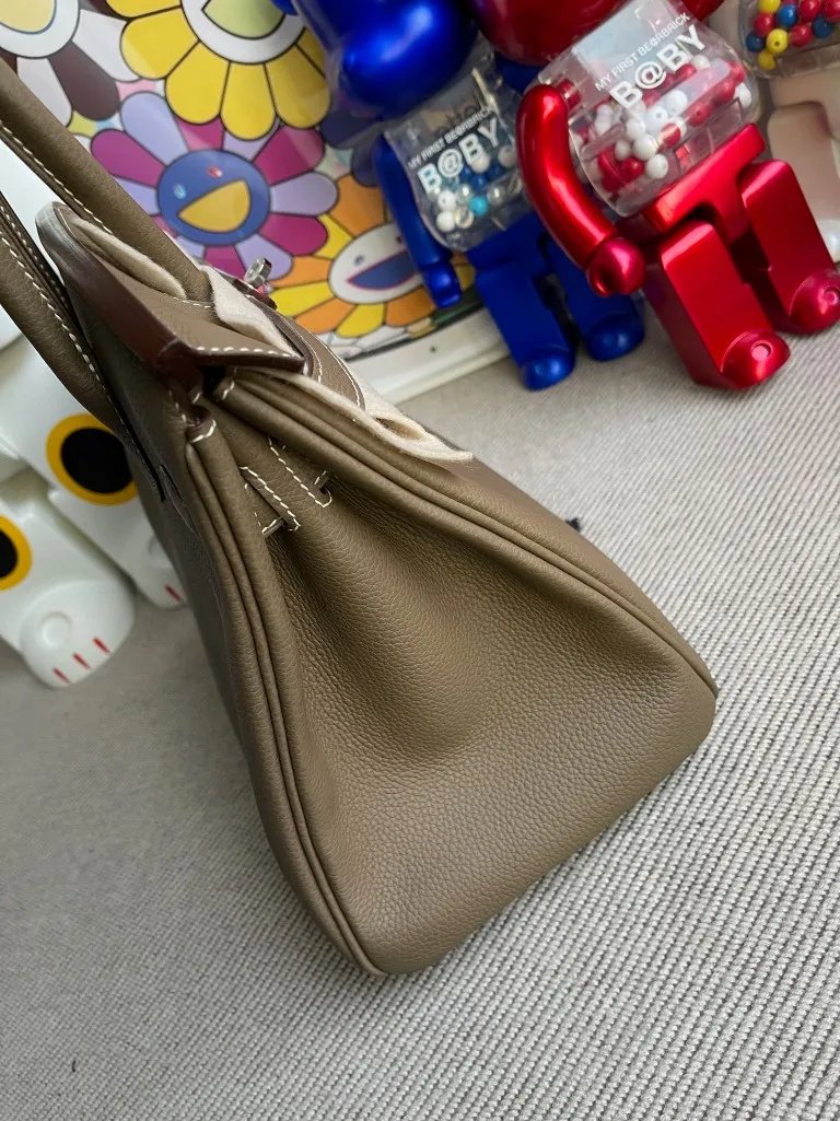 Birkin 30