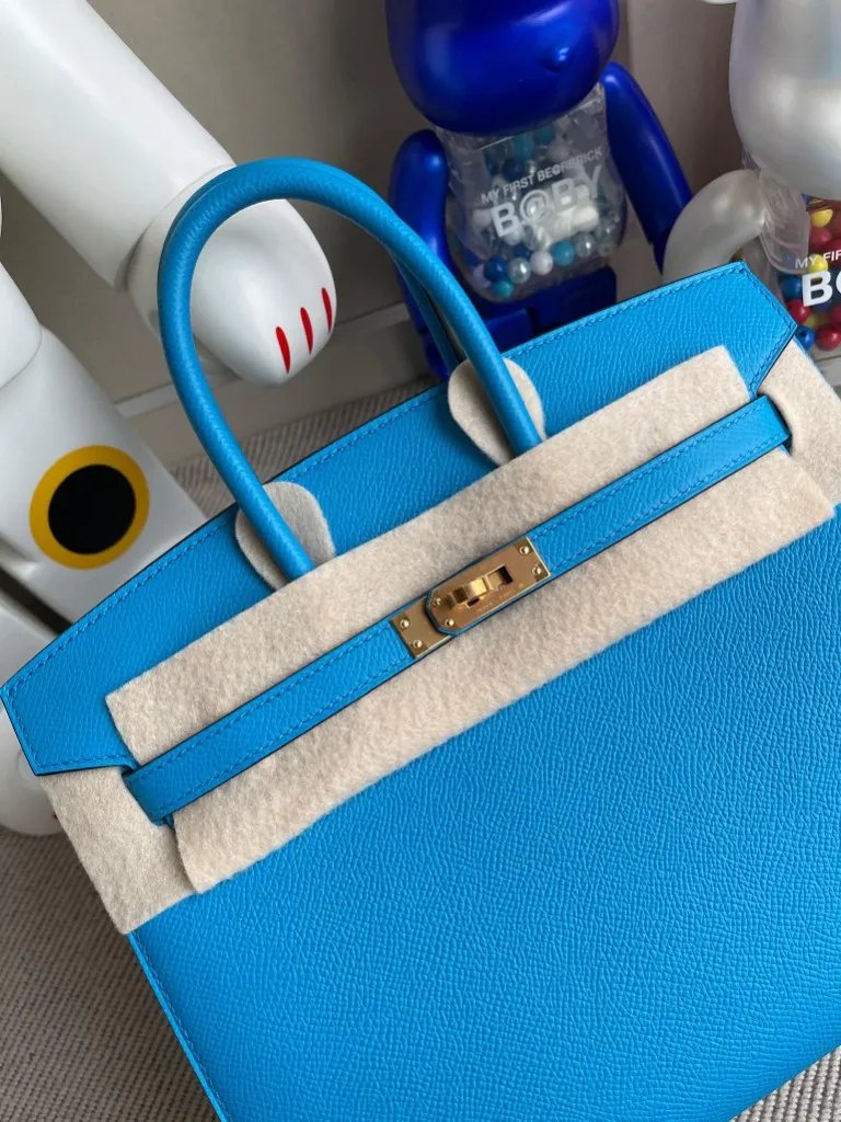 Birkin 25