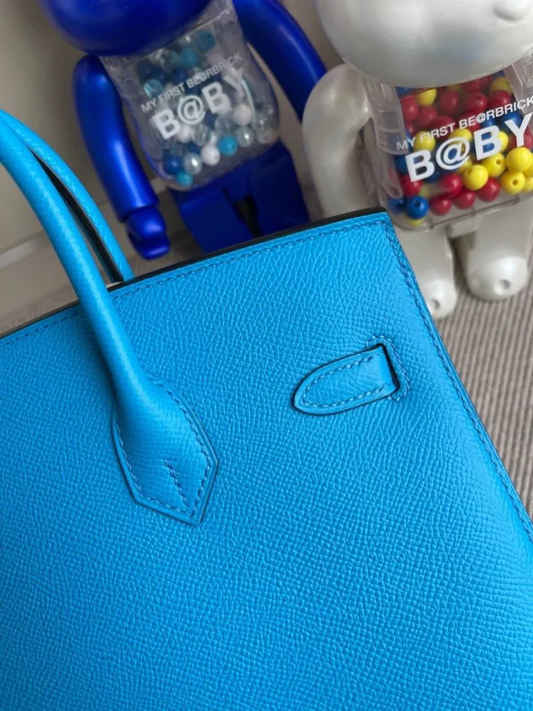 Birkin 25