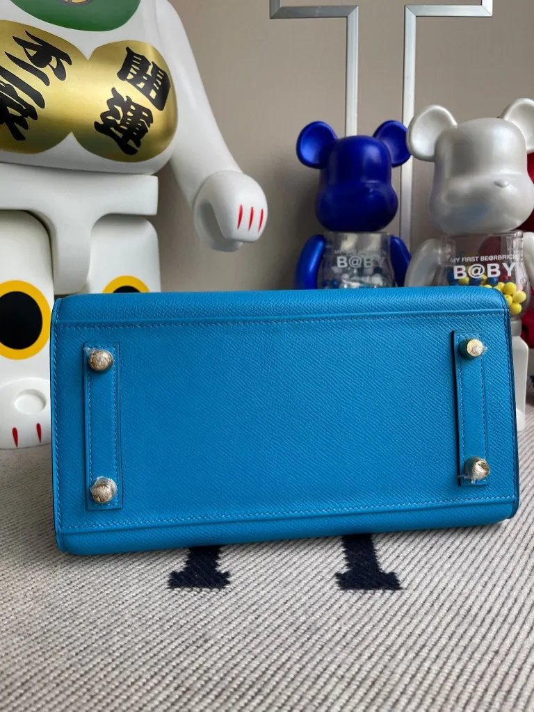 Birkin 25