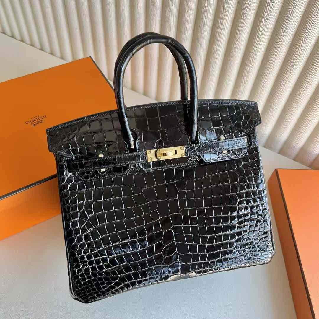 Birkin 25