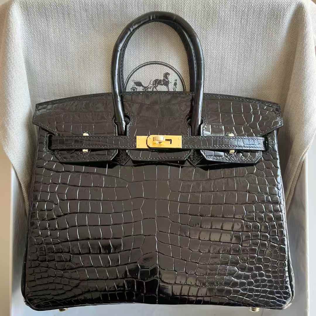 Birkin 25