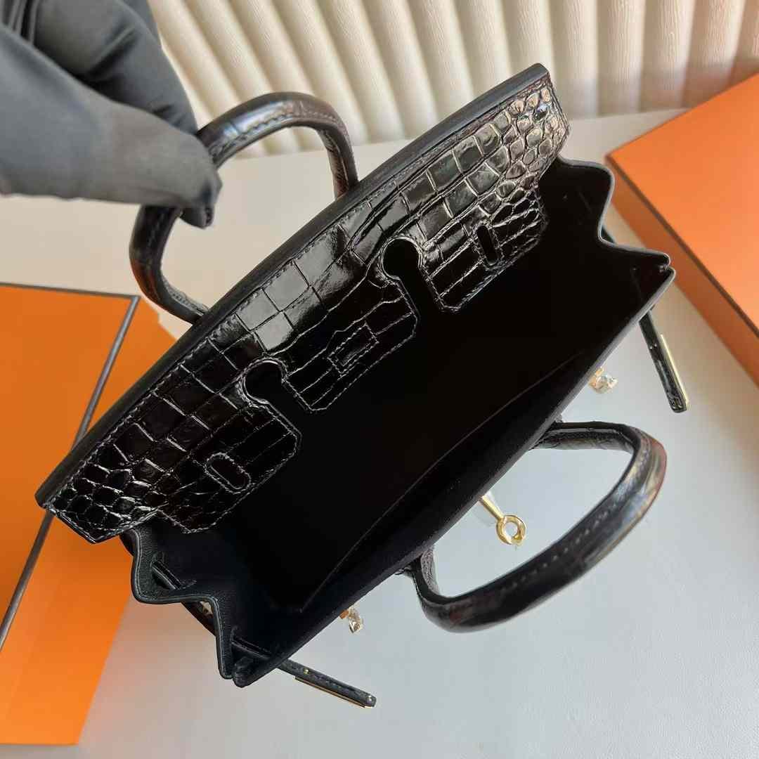 Birkin 25