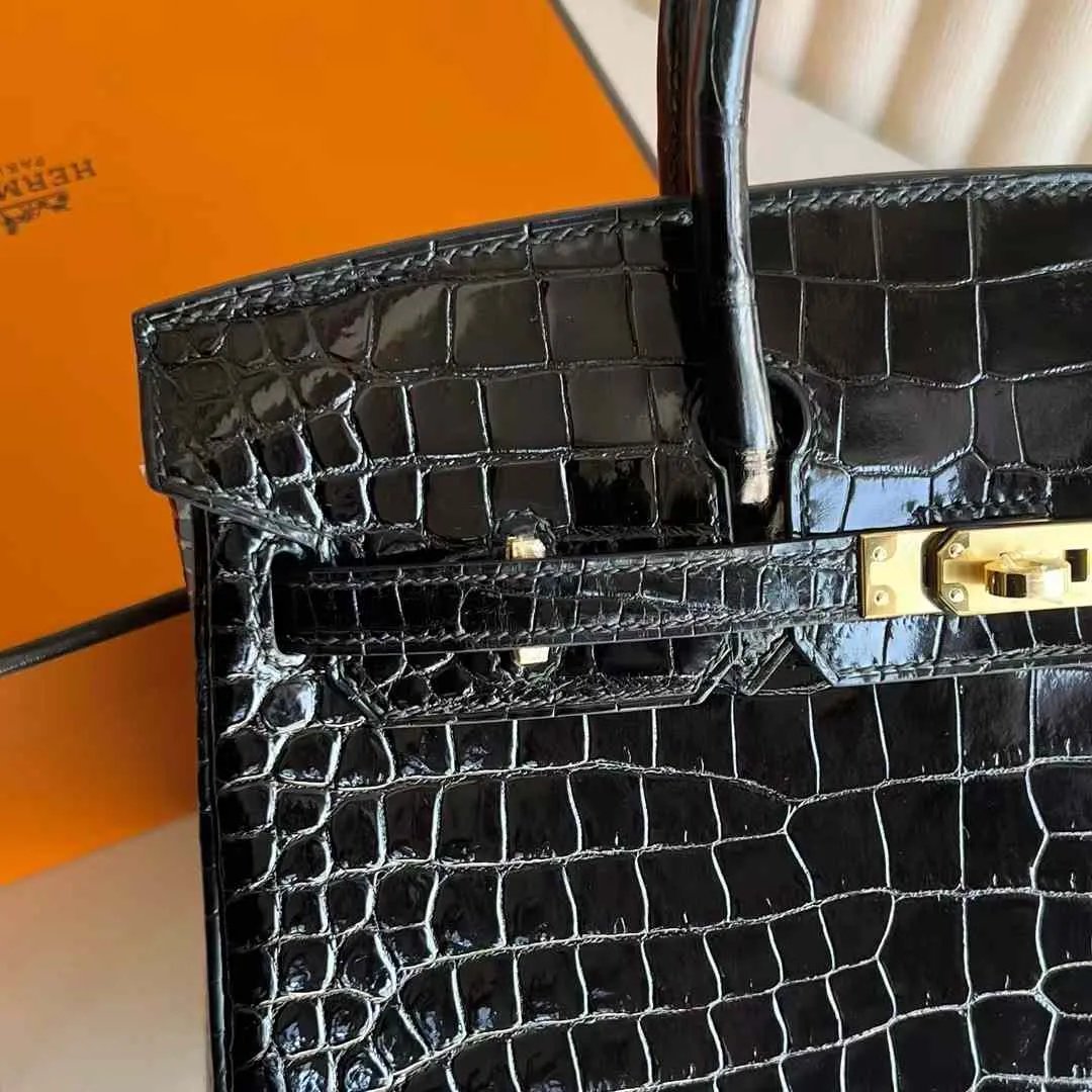 Birkin 25