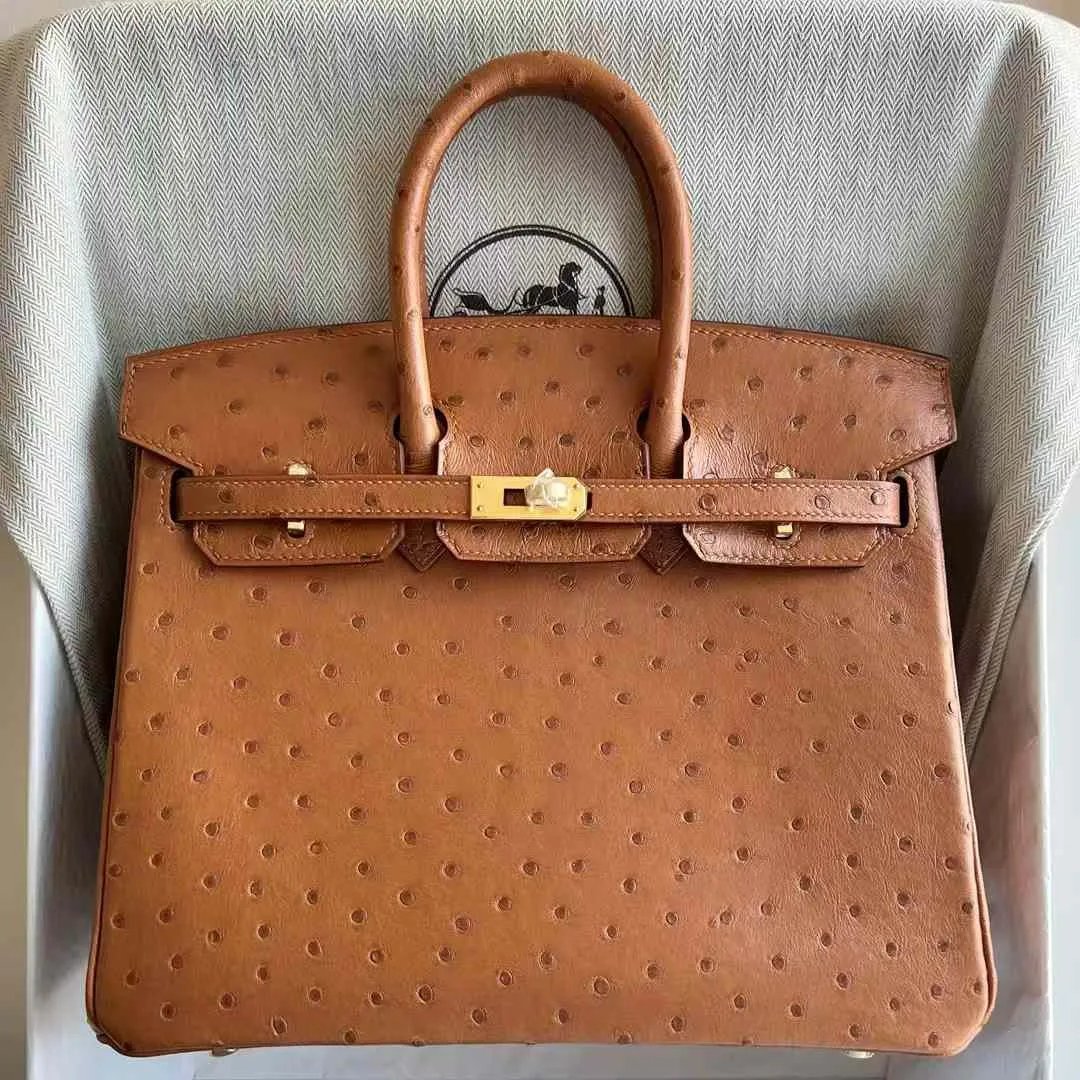 Birkin 25