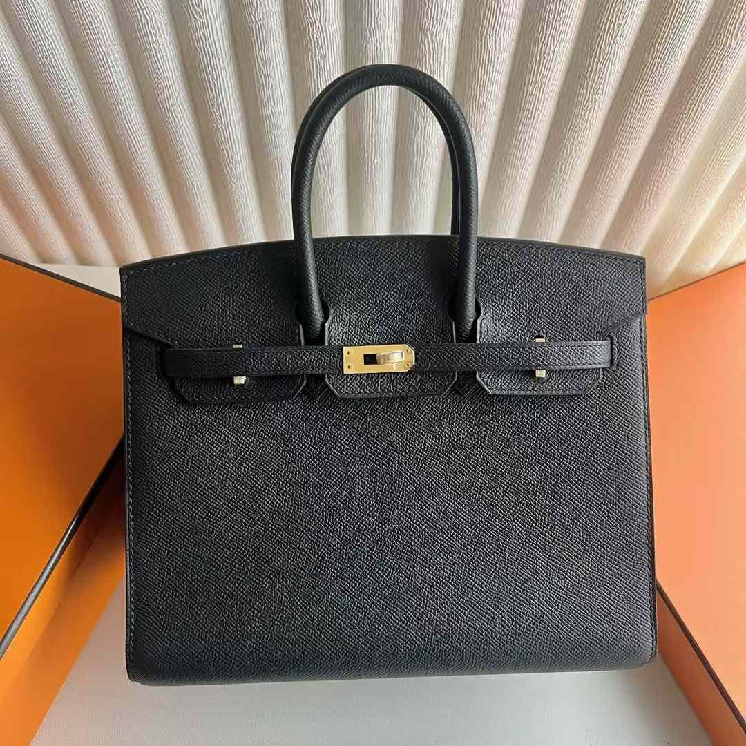 Birkin 25