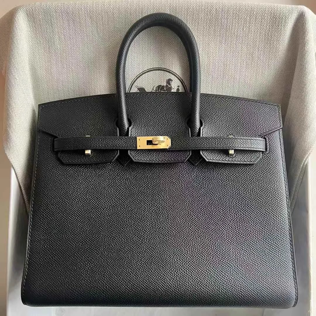 Birkin 25