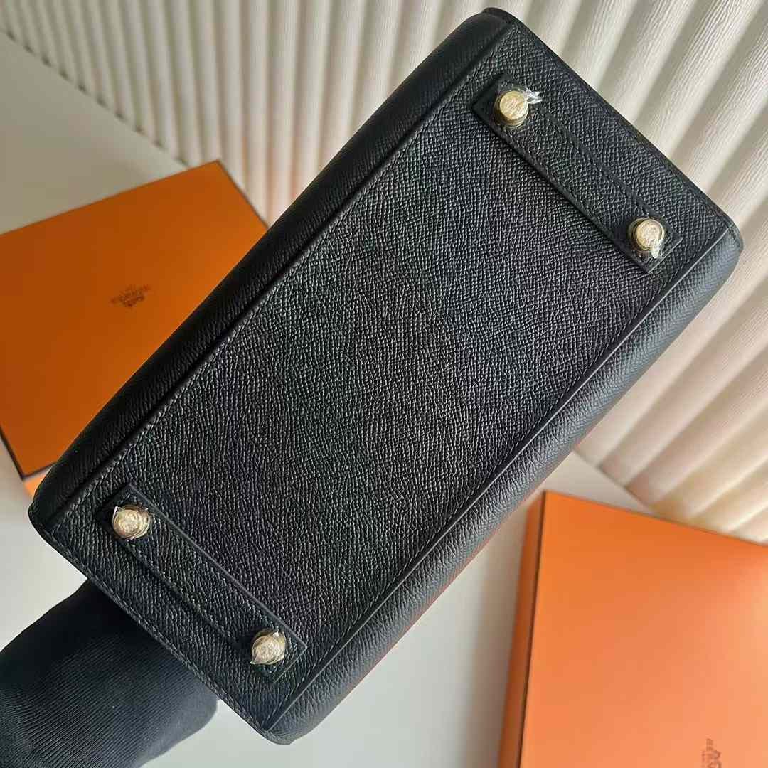 Birkin 25