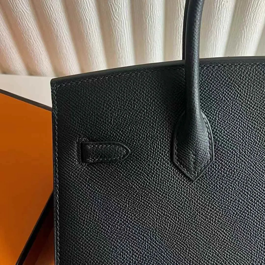 Birkin 25