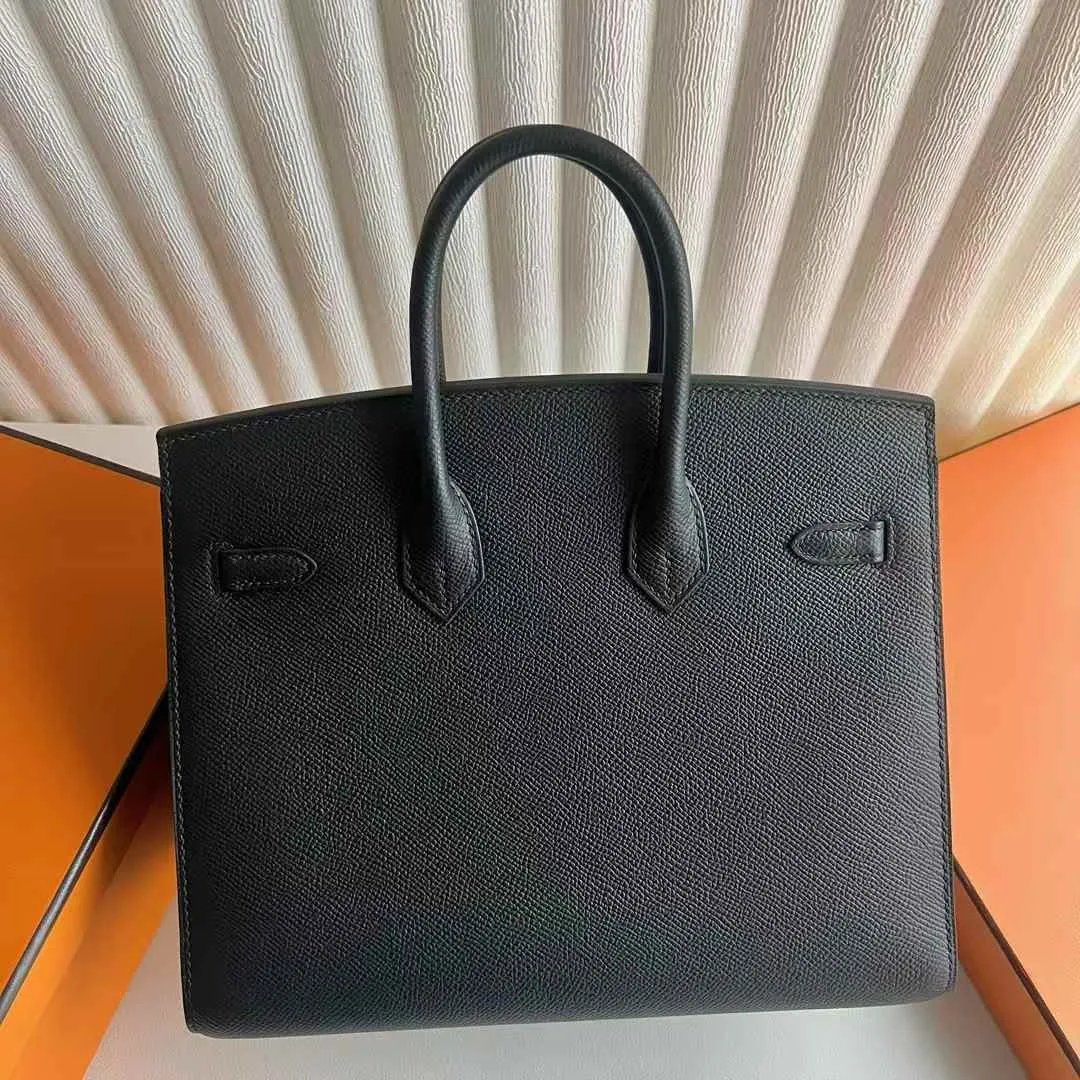 Birkin 25