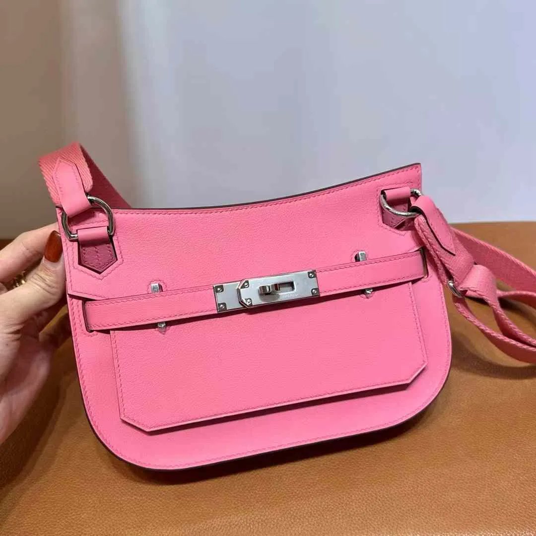 Mini Jypssiere Evercolor 8W Lipstick pink 23