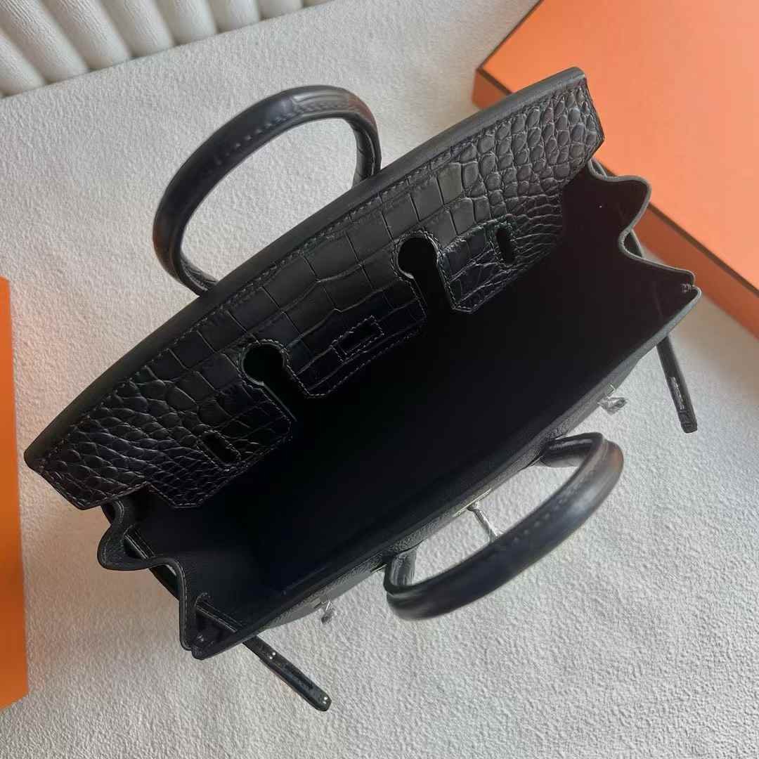 Birkin 25