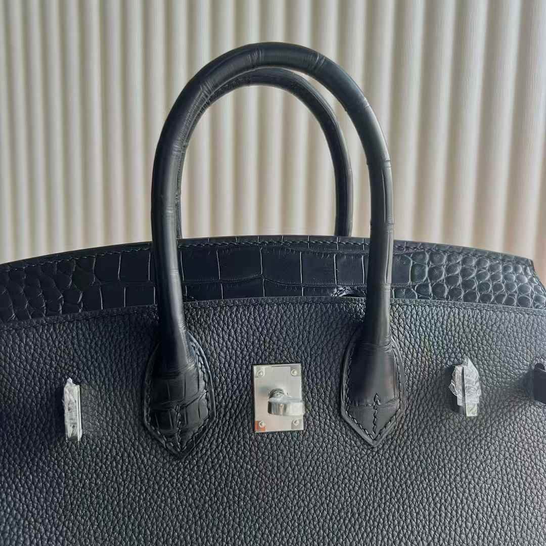 Birkin 25