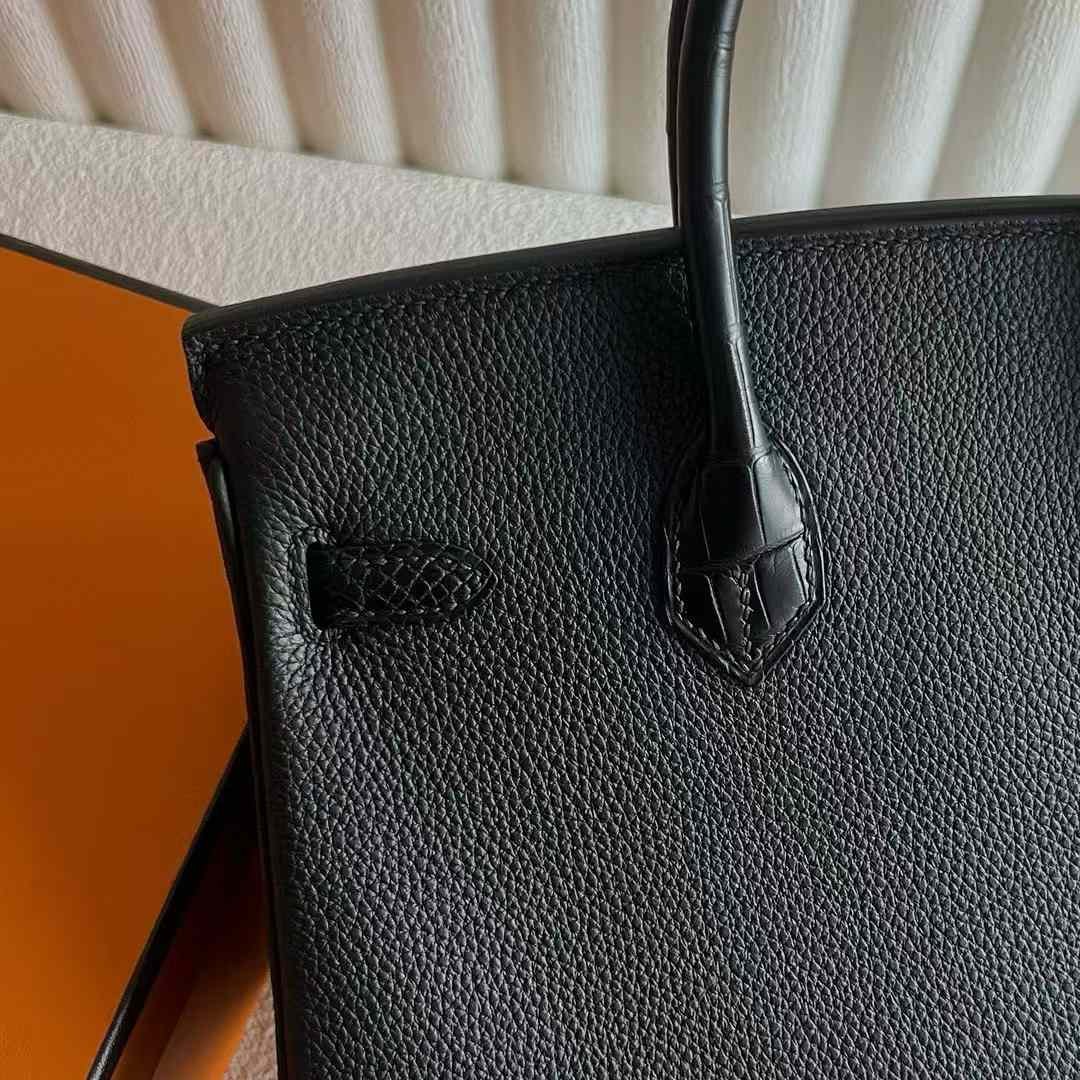 Birkin 25