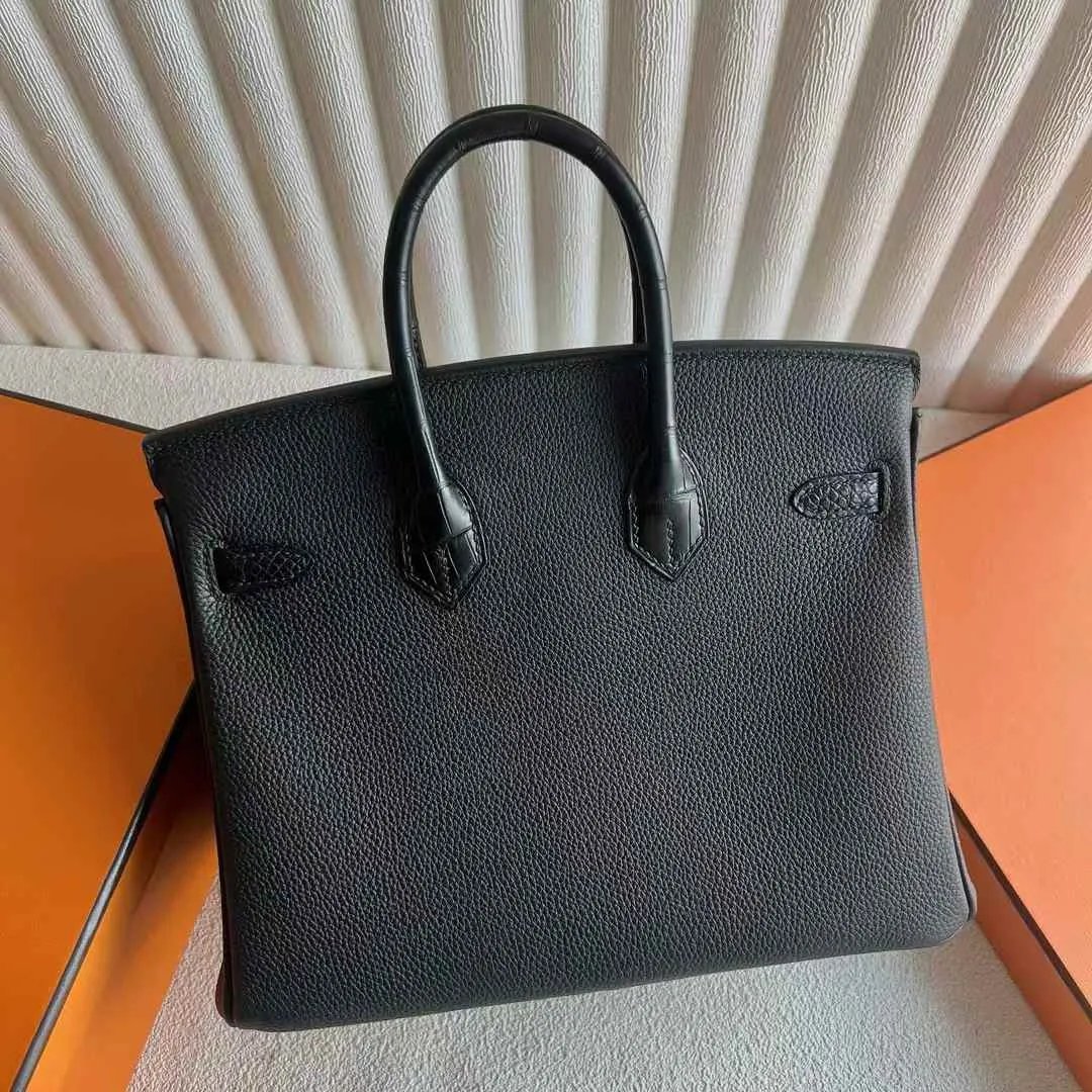 Birkin 25