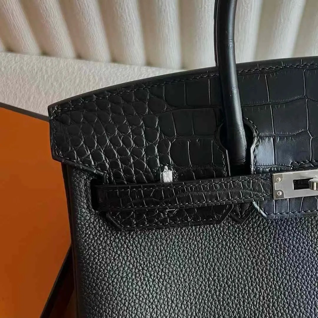Birkin 25
