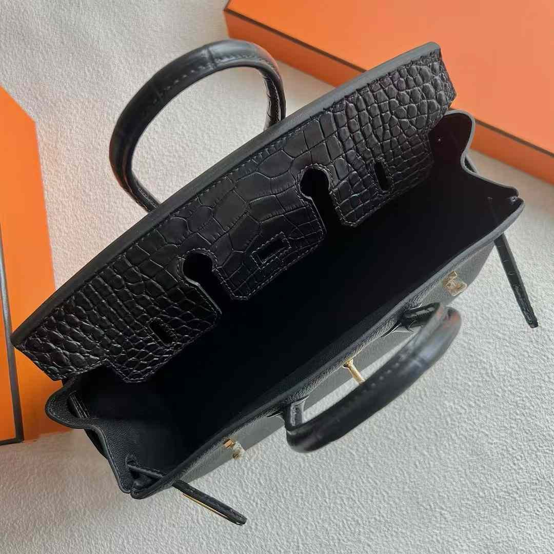 Birkin 25