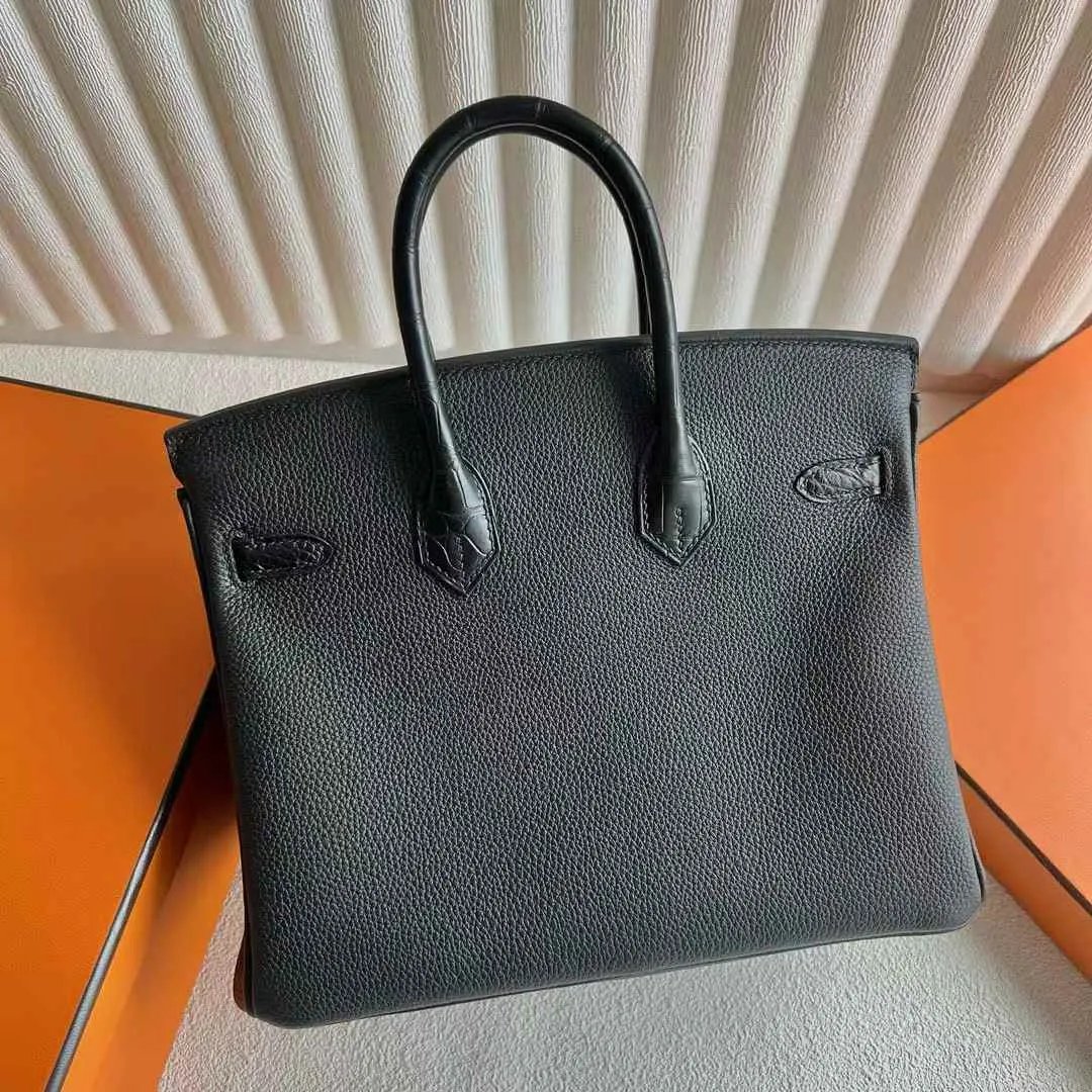 Birkin 25