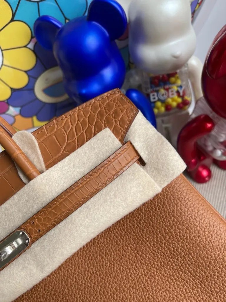 Birkin 25