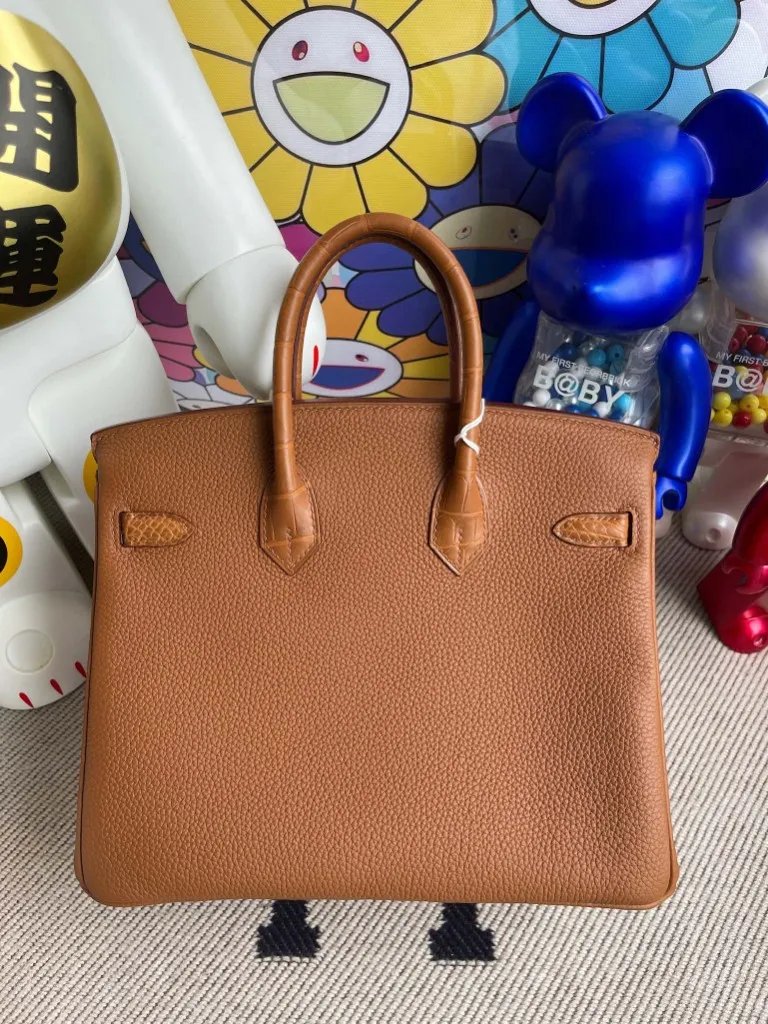Birkin 25