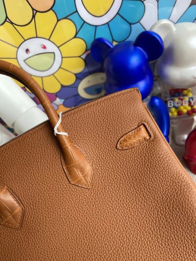 Birkin 25