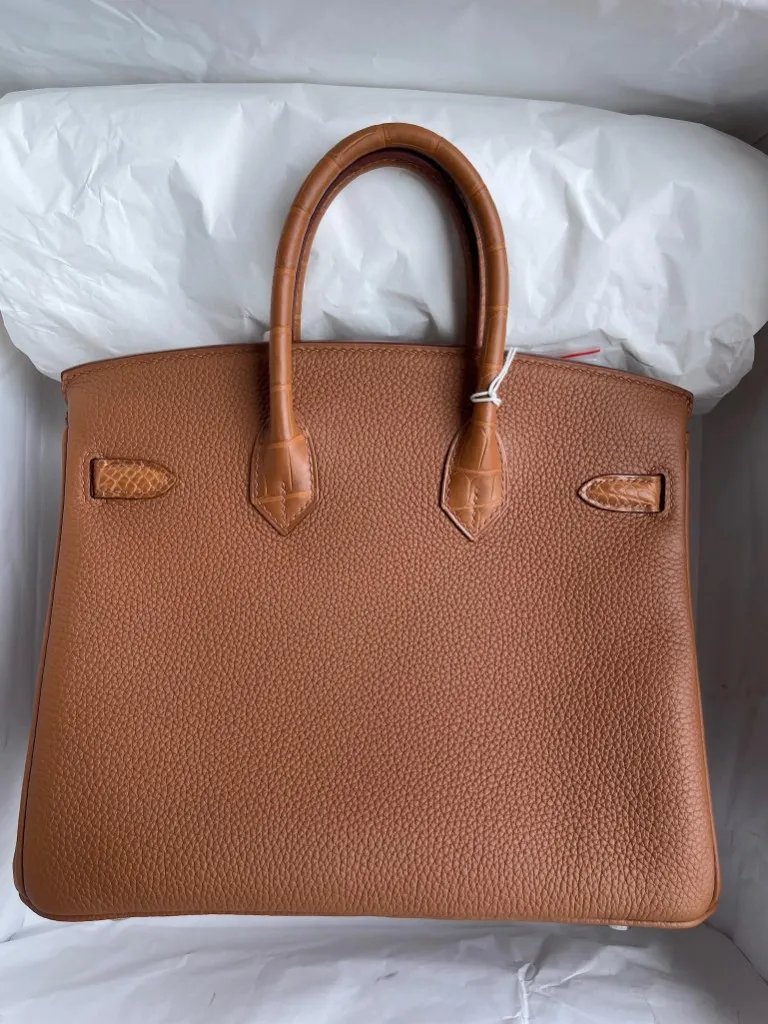 Birkin 25