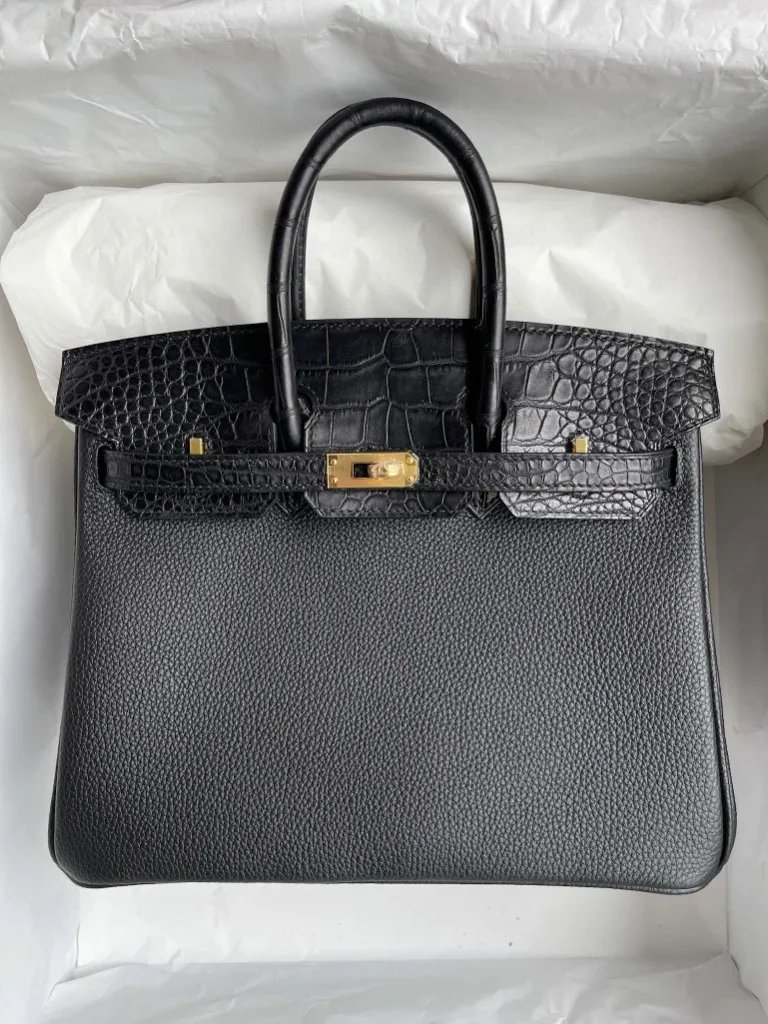Birkin 25