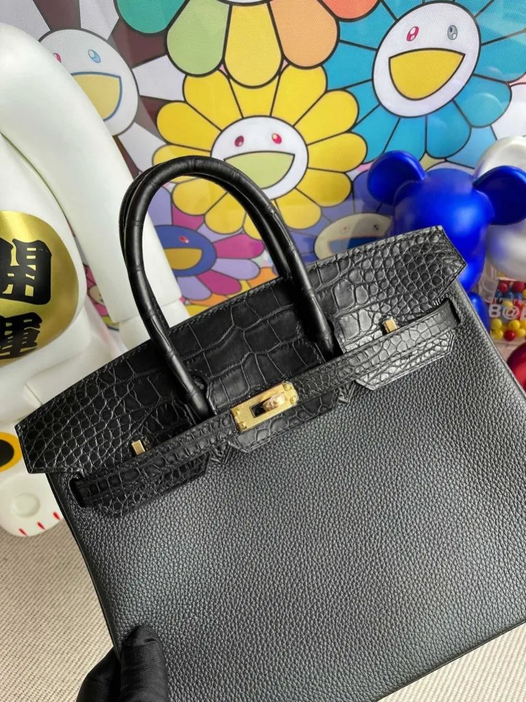 Birkin 25